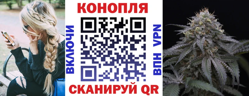 OMG онион Прохладный Марихуана тримм